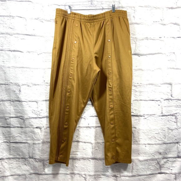 Seller photo, Poshmark